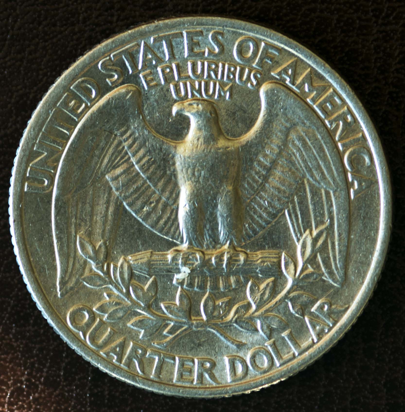 1979-P-Quarter-Weighs-5.75-Gm?